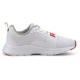 thumbnail image 3 of PUMA Unisex-Kids' Wired Sneaker, 3 of 4