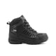 thumbnail image 1 of Botas Lee Originales Bota Industrial Casco Acero Casquillo negro 25, 1 of 6