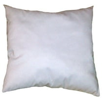 26x36 Pillow Insert Form