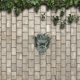 thumbnail image 4 of Dragon Head Fountain Decor Wall Fountain Garden Wall Fountain Outdoor Water Fountain Sprayer, 4 of 4