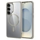 thumbnail image 1 of Funda de teléfono ESR para Samsung Galaxy S25 Plus con MagSafe Clear, 1 of 9