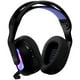 thumbnail image 3 of Audifonos Gamer LOGITECH G522 Lightspeed RGB Bluetooth Microfono Extraible, 3 of 5