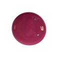 thumbnail image 3 of School Smart Washable Tempera Paint, Gallon, Magenta, 3 of 7