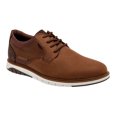 thumbnail image 1 of Oxfords Marca RBCOLLECTION Exterior Sintético Color Café RBCOLLECTION 109164, 1 of 3
