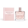 thumbnail image 1 of Perfume mujer Givenchy Irresistible Eau de Parfum 125ml, 1 of 4