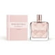 thumbnail image 1 of Perfume mujer Givenchy Irresistible Eau de Parfum 125ml, 1 of 4