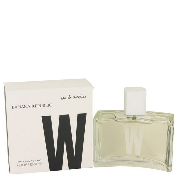 Banana Republic W by Banana Republic
