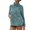 Green, variant on Vedolay Fall Sweaters for Women 2023 Fall Pullover Sweaters Casual Crew Neck Long Sleeve Lightweight Tops,Green L