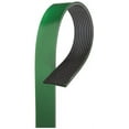 thumbnail image 4 of Gates K100814HD Serpentine Belt, 4 of 6