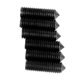 thumbnail image 1 of Tornillos Hexagonales para Puente de Guitarra 6 uds Tornillos de Ajuste de Altura de Sillín para Puente de Guitarra Eléctrica para Tremolo ANGGREK  Otros, 1 of 8