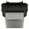 thumbnail image 2 of HVAC Blower Motor Resistor, 2 of 4
