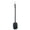 Black, variant on Yammee 3.5mm Noise Cancelling Game Microphone Replacement Detachable Boom Microphone