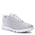thumbnail image 2 of Propet Women's TravelActiv Safari Sneaker White - WAT102MWHT, 2 of 7