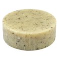 thumbnail image 3 of Base de maquillaje con aerógrafo cosmético profesional de Belloccio, botella de 1/2 oz: avellana, matices de oliva medio oscuros, 3 of 5