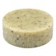 thumbnail image 3 of Base de maquillaje con aerógrafo cosmético profesional de Belloccio, botella de 1/2 oz: avellana, matices de oliva medio oscuros, 3 of 5