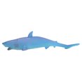 thumbnail image 1 of Marine Animal Model Toys, Luminescent Small Light Ocean  Action Models  For Gifts For Home Joy For Teaching Aid, 1 of 8
