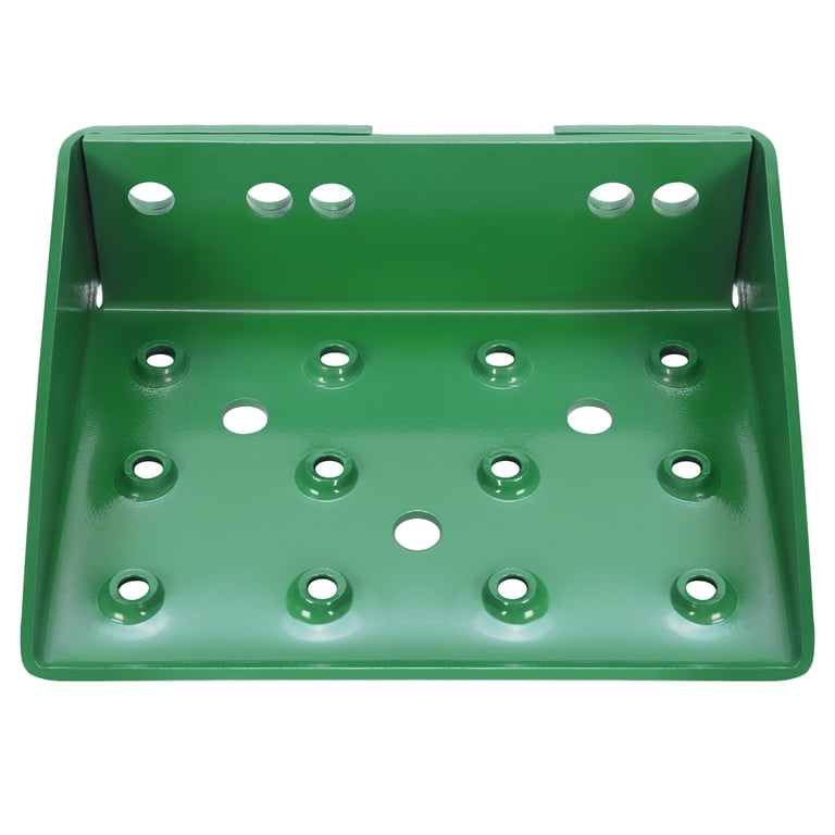 Diagramme des pièces John Deere 2520 pour réparations