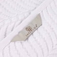 View all media