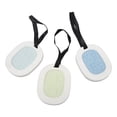 thumbnail image 1 of Tabletas De Aromaterapia Para Armario, 3 Uds., Retienen La Fragancia, Refrescante, Práctico Diseño Colgante, Tabletas De Cera De Aromaterapia Para Armario, 1 of 7