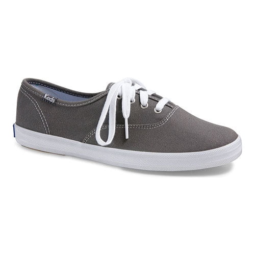 keds champion oxford canvas sneaker