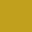 Mustard, variant on Cricut® Glossy Vinyl – Permanent (4 ft), 12" x 48", White
