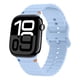 thumbnail image 2 of Correa Sport Para Apple Watch + Case Ultra Cristal Templado, 2 of 5
