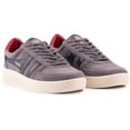 thumbnail image 2 of Gola Classics Grandslam Suede Sneakers, 2 of 4