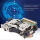thumbnail image 3 of Game Console Optical Lens Replacement Plug and Play Game Machine Repairing Lens for PS3 KEM‑410A, 3 of 4