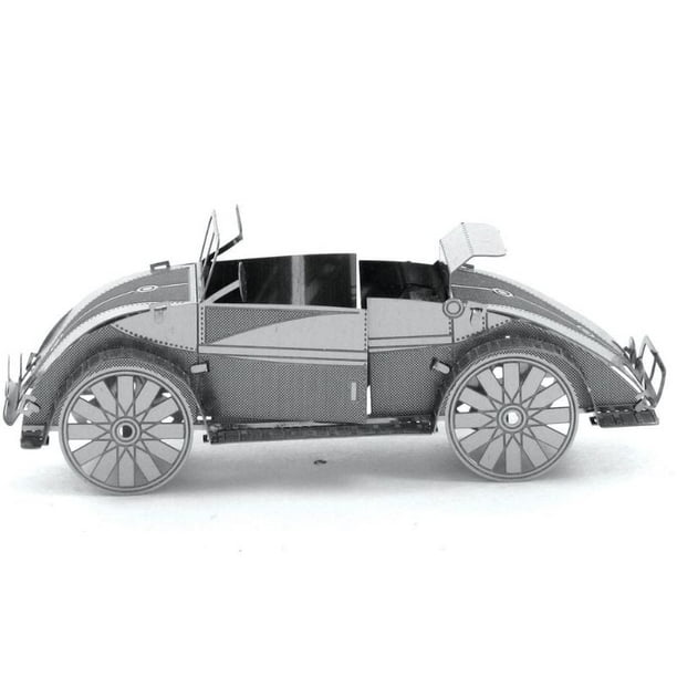 Walmart beach buggy sales