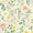 Color 2, variant on Peel and Stick Wallpaper Vintage Floral Ribbon Soft Romantic Cottage Style 24in x 118in Contact Paper Removable Self Adhesive Wall Mural Wall Decor for Bedroom Kitchen Cabinets