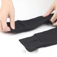 thumbnail image 4 of Sujetador push up acolchado para mujer M Everyday Brasear, 4 of 5