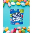 thumbnail image 3 of 🍬 Freeze Dried Fruit Blast Crunch Candy – Assorted Fruit Flavors, 3.1 oz Bag (Includes Bimsy Florn), 3 of 5