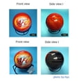 thumbnail image 4 of Fireball Automatic Fire Off Extinguisher Ball Anti-fire Balls Safe Non-toxic, 4 of 5