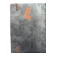thumbnail image 2 of Libreta para dibujar con 50 hojas blancas de 160 gramos, Goku, mide 15 cm de ancho por 21 cm de largo., 2 of 3