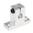 thumbnail image 4 of Accesorios de Impresora 8mm 3d Soporte de Eje óptico Soporte Vertical Fijo Herramientas Sharpla Soporte de eje óptico, 4 of 6
