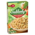 thumbnail image 2 of Suddenly Salad Ranch & Bacon 7.5 oz Package May Vary, 2 of 5