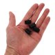 thumbnail image 5 of DEEPCRAFF 4Ud Tapones Neumático Carro Negro Fácil Instalación Y Estilo Americano, 5 of 7