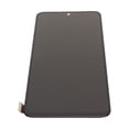 thumbnail image 1 of Kits de reparación de pantalla táctil con herramientas de reemplazo del ensamblaje del digitalizador para el teléfono Redmi Note 10 10S 11SE Poco M5S 4G, 1 of 15