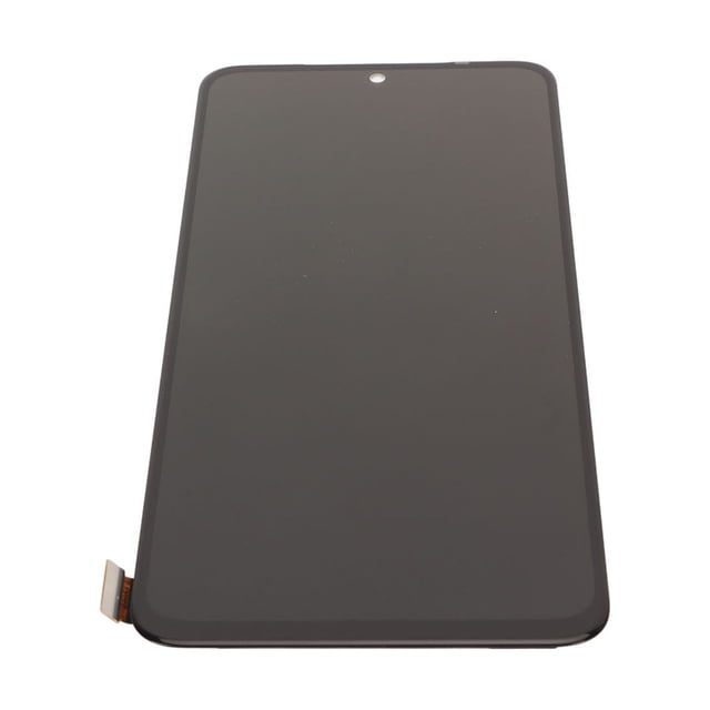 Kits de reparación de pantalla táctil con herramientas de reemplazo del ensamblaje del digitalizador para el teléfono Redmi Note 10 10S 11SE Poco M5S 4G
