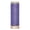 FRA AMTHYST, variant on Gutermann 220 Yd Cotton Thread-Powder Blue