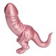 thumbnail image 1 of Adorno de dinosaurio de alta simulación para adultos, decoración de dinosaurios de resina para decoración del hogar, decoración del dormitorio, 1 of 8