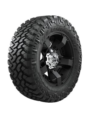 325/60R20 Tires in Shop by Size - Walmart.com