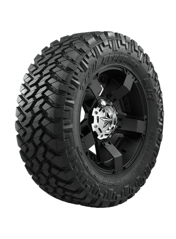 255/75R17 Tires in Shop by Size - Walmart.com