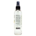 thumbnail image 2 of Neroli Floral Water 4 oz Plastic Bottle w/ Black Sprayer, 2 of 6