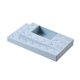 thumbnail image 1 of Soporte de lápiz labial de silicona Caja de almacenamiento de lápiz labial Artefacto de soporte cosmético Wmkox8yii  FHAKJF2584, 1 of 1