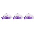thumbnail image 1 of Accesorios para el cabello Minnieouse Pin malla multicolor, 1 of 6