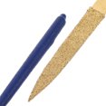 thumbnail image 4 of HOOWIFFY 10Pcs Steel Jewelry Files for Metal Multi Portable for DIY Projects, 4 of 6