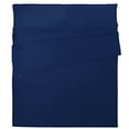 thumbnail image 4 of Lightweight Camping Sleeping Bag Liner Breathable Travel Sack for Outdoor Activities, 4 of 6