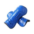 thumbnail image 1 of Football Knee Pads Men Construction Protective Gear Ant-kick Football Accessories, 1 of 7