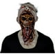 thumbnail image 3 of Máscara De Zombie Blurp Charly Remasterizado Ghoulish Productions, 3 of 5